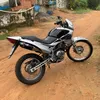 titan99motorzao