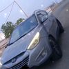 mohmmal