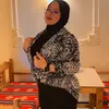 mroaa93