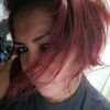 gris_espinosa