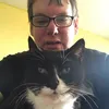 catman0056