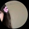 tik_user77