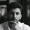 mahmadxaelany