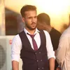 zaidalissawi40