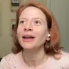 pokabpsoares