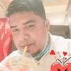 sureshgentleman