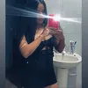 __joana_dias