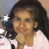 holly_152008