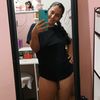jeniffergm2612