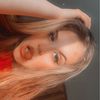 sunshine.m00n