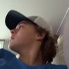 landon_c0