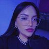 karenmenendezx