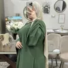 90yasa