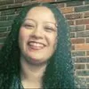 vivianedepaula45