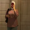 r_aq4