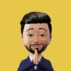 toufik_salmi29
