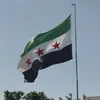 khaled_2318