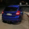 lafordrerieblu3