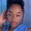 babyj.clarke25