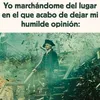 fronkselpromanco
