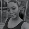 shes_ebunoluwa