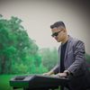UDA FAJAR Official