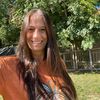 subrina71