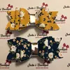 jodies__bowtique
