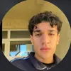 amir.elb9
