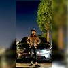 muhammadshehroze7