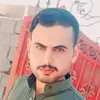 haidarhaidar049