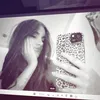 alejandraafuenteess