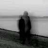 .bdrx