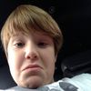 mrzachllenza