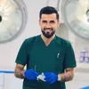 aram.hamadamin2