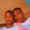 belinda_wendy0