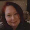 theresachapman53