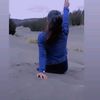 nellypullay5