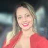 helida_nascimento_silva