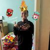 mr.saad113