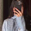 njuod_10