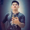 antonzkie3092