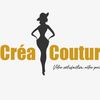 créa couture 237