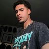 im_aldeezy