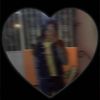 jaramillo.tereanny