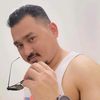 mr.kunwar001