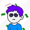 proste_seb0