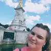 katiekatarinatrojanovsk