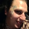 alexis_puppy2020