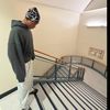 jerieldao15